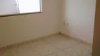 Foto 13 de Casa com 1 Quarto à venda, 54m² em Vila Nova, Barra Velha