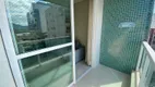 Foto 6 de Apartamento com 3 Quartos à venda, 110m² em Centro, Guarapari