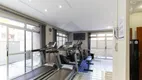 Foto 42 de Apartamento com 3 Quartos à venda, 104m² em Bosque, Campinas