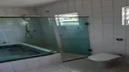 Foto 17 de Casa de Condomínio com 3 Quartos à venda, 640m² em Chácara Jaraguá, São Paulo