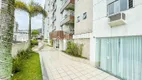 Foto 2 de Apartamento com 2 Quartos à venda, 72m² em Trindade, Florianópolis