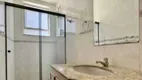 Foto 10 de Apartamento com 3 Quartos à venda, 100m² em Buritis, Belo Horizonte