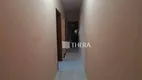 Foto 18 de Sobrado com 3 Quartos à venda, 180m² em Jardim Teles de Menezes, Santo André