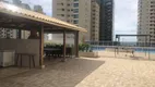 Foto 19 de Apartamento com 3 Quartos para alugar, 90m² em Praia de Itaparica, Vila Velha