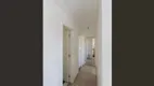 Foto 8 de Apartamento com 3 Quartos à venda, 84m² em Vila Proost de Souza, Campinas