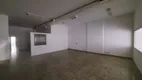 Foto 5 de Sala Comercial com 5 Quartos para alugar, 330m² em Liberdade, São Paulo