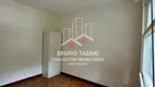 Foto 17 de Apartamento com 3 Quartos para alugar, 105m² em Jardim Paulista, São Paulo