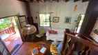 Foto 22 de Casa de Condomínio com 2 Quartos para venda ou aluguel, 2000m² em Araras, Petrópolis