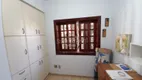 Foto 21 de Casa de Condomínio com 3 Quartos à venda, 304m² em Condominio Chacara Flora, Valinhos