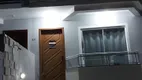 Foto 15 de Sobrado com 2 Quartos à venda, 88m² em Ingleses do Rio Vermelho, Florianópolis