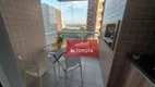 Foto 22 de Apartamento com 3 Quartos à venda, 83m² em Centro, Guarulhos