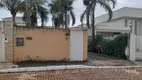 Foto 6 de Casa com 2 Quartos à venda, 150m² em Taguatinga, Brasília