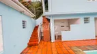 Foto 46 de Casa com 5 Quartos à venda, 455m² em Brooklin, São Paulo