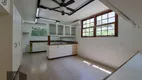 Foto 20 de Casa de Condomínio com 5 Quartos à venda, 729m² em Barra da Tijuca, Rio de Janeiro