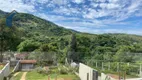 Foto 2 de Fazenda/Sítio com 3 Quartos à venda, 400m² em , Nazaré Paulista