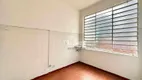 Foto 24 de Casa com 4 Quartos à venda, 329m² em Centro, Sorocaba