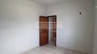 Foto 17 de Casa com 2 Quartos para alugar, 75m² em Campo Grande, Rio de Janeiro