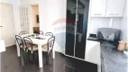 Foto 7 de Apartamento com 2 Quartos à venda, 110m² em Centro, Guarujá