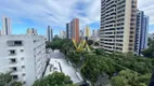 Foto 5 de Cobertura com 4 Quartos à venda, 228m² em Espinheiro, Recife