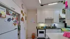 Foto 20 de Apartamento com 3 Quartos à venda, 115m² em Fazenda Morumbi, São Paulo