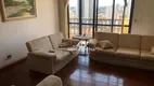 Foto 2 de Apartamento com 3 Quartos à venda, 187m² em Alto, Piracicaba