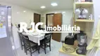 Foto 15 de Apartamento com 3 Quartos à venda, 120m² em Tijuca, Rio de Janeiro