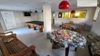 Foto 16 de Apartamento com 3 Quartos para venda ou aluguel, 90m² em Morumbi, São Paulo