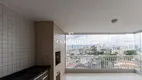 Foto 6 de Apartamento com 4 Quartos à venda, 113m² em Móoca, São Paulo