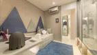 Foto 20 de Apartamento com 3 Quartos à venda, 117m² em Vila Mariana, São Paulo