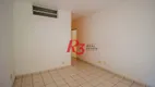 Foto 3 de Apartamento com 2 Quartos à venda, 68m² em José Menino, Santos