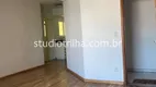 Foto 6 de Apartamento com 3 Quartos à venda, 78m² em Vila Ema, São José dos Campos