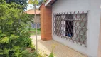 Foto 3 de Casa com 2 Quartos à venda, 87m² em Jardim dos Pinheiros, Atibaia