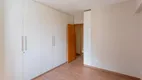 Foto 20 de Apartamento com 3 Quartos à venda, 100m² em Funcionários, Belo Horizonte