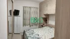 Foto 14 de Apartamento com 2 Quartos à venda, 75m² em Quinta da Paineira, São Paulo