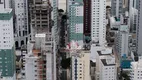 Foto 2 de Cobertura com 5 Quartos à venda, 239m² em Centro, Balneário Camboriú