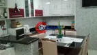 Foto 13 de Sobrado com 4 Quartos à venda, 224m² em Vila Galvão, Guarulhos