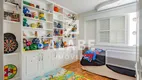 Foto 10 de Apartamento com 3 Quartos à venda, 120m² em Jardim Paulista, São Paulo