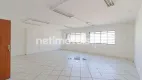 Foto 4 de Ponto Comercial para alugar, 695m² em Castelo, Belo Horizonte