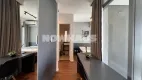 Foto 30 de Apartamento com 2 Quartos para alugar, 70m² em Pinheiros, São Paulo