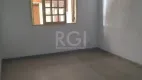 Foto 3 de Casa com 3 Quartos à venda, 200m² em Ponta Grossa, Porto Alegre