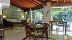 Foto 10 de Casa de Condomínio com 4 Quartos à venda, 444m² em Altos de São Fernando, Jandira