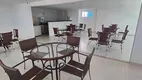 Foto 41 de Apartamento com 3 Quartos à venda, 91m² em Manaíra, João Pessoa