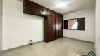 Foto 18 de Casa com 6 Quartos à venda, 560m² em Copacabana, Belo Horizonte