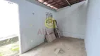 Foto 14 de Casa com 3 Quartos à venda, 150m² em Capim Macio, Natal