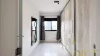 Foto 13 de Apartamento com 2 Quartos à venda, 64m² em Fazenda, Itajaí