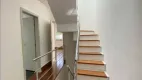 Foto 3 de Casa de Condomínio com 6 Quartos à venda, 608m² em Jardim Petrópolis, São Paulo