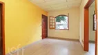 Foto 5 de Casa com 3 Quartos à venda, 178m² em Rubem Berta, Porto Alegre