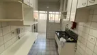 Foto 7 de Apartamento com 3 Quartos à venda, 78m² em Vila Formosa, São Paulo