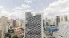 Foto 12 de Apartamento com 2 Quartos para alugar, 82m² em Vila Olímpia, São Paulo