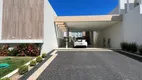 Foto 2 de Casa com 4 Quartos à venda, 270m² em Setor Habitacional Arniqueira, Brasília